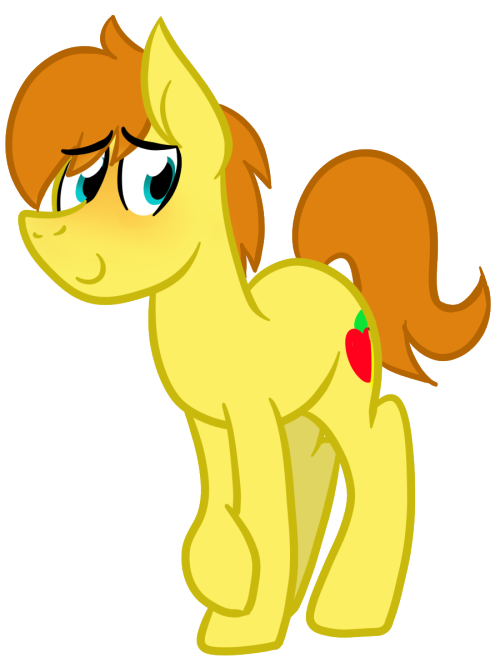 ghostlynannurs:  of courze! :D  D'aww <3