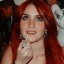 mariadesaojose-blog