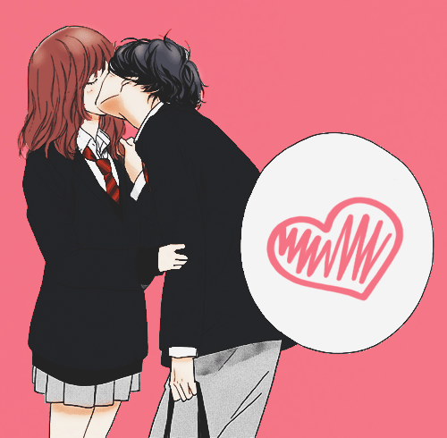 s-e-n-p-a-ii:"I thought it would be nice if the person next to me is you, and