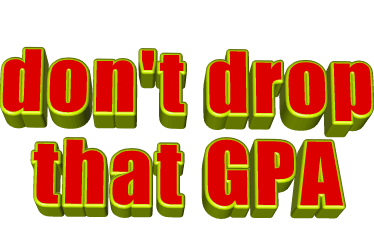 animatedtext:  requested by dickarms 