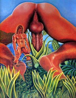 Retrofap:  R.a. Schultz
