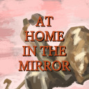 At Home in the Mirror: A Disco Elysium Fanzine