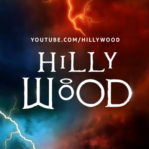 oneshoeshort:  thehillywoodshow:  Hellatus is over…#SUPERNATURALPARODY2 IS HERE! 🔥  The Hillywood Show® brings you their biggest production yet, in a Supernatural spectacular, like you’ve never seen before!   Supernatural’s, Sam and Dean Winchester