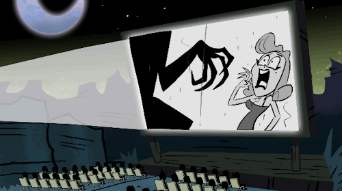 longgonegulch:  Hello new followers! Check out our OFFICIAL TRAILER!  The trailer took us 2 mon
