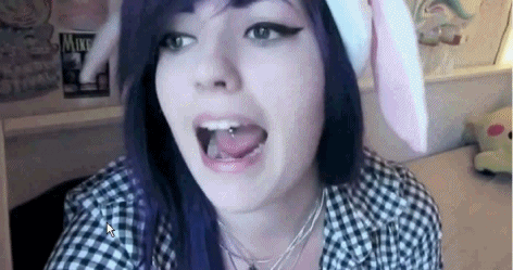 Leda Muir