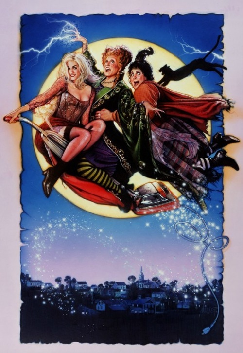 elle-emeno-pee:astrozombina:brothertedd:Before Photoshop there was…Drew Struzanthis is one of my fav