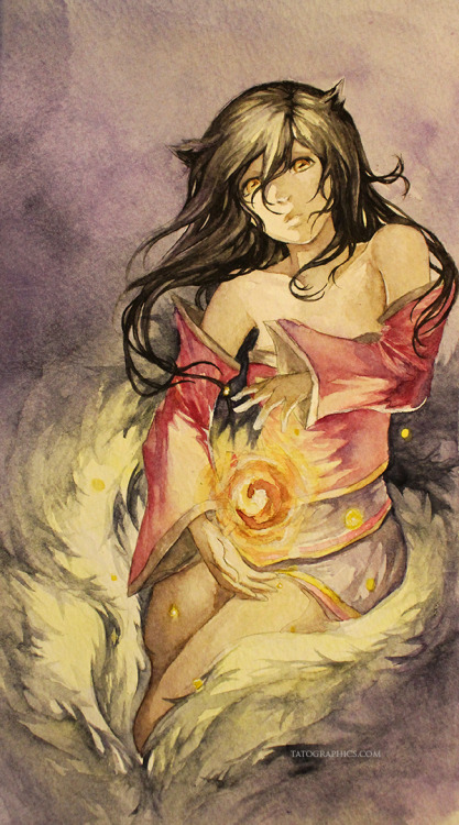 Source : http://sexykosplay.tumblr.com/