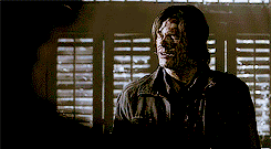 dickiebirdie37:  06.22 // 09.01 - sam choosing to live for dean 