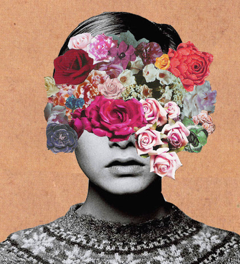 the-nerd-girl.tumblr.com/post/77230997442/