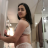 marissa-cd:been a while, felt cute in this