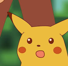 Me When ,after He Sings An Entire Song About How He's Changed And He's Going To Be The Monster, Odysseus