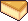 pixelse