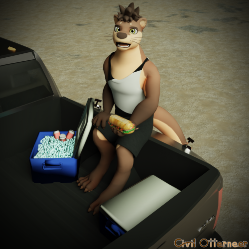 Oh And What Have You Been Eating In Echo? Surely You Have Not Been Eating Any Of The Sand... I Heard