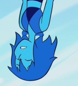 relatablepicturesofhealedlapis:   