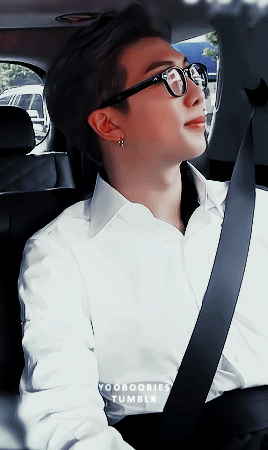 You Ask Me What Im Thinking About.. I Tell You That Im Thinking About | For @junetwentyninth{cr. Namuspromised}