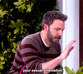 nathancable:  andreii-tarkovsky: my depressed closeted buff daddy Mostly just reblogging