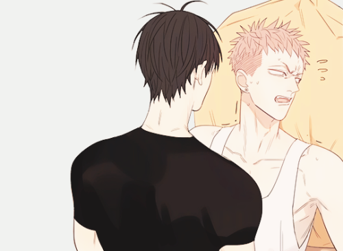 fuckyeahtianshan: (人´ω｀*).☆.。.:*・゜ adult photos