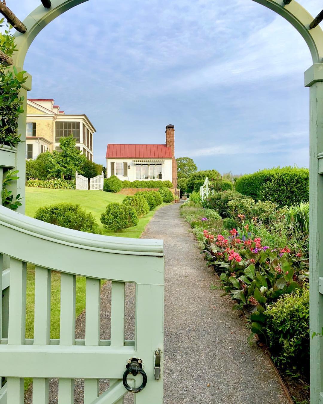 Cape Cod 10 Tumblr Gallery
