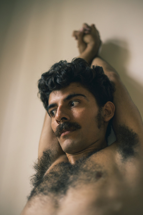 julianmerlofotografia:  Pablo Febrero 2017
