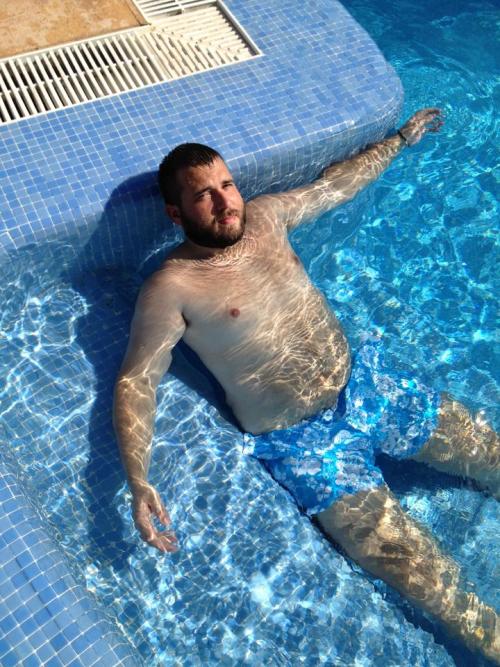 elxcub:  Ole :)))))