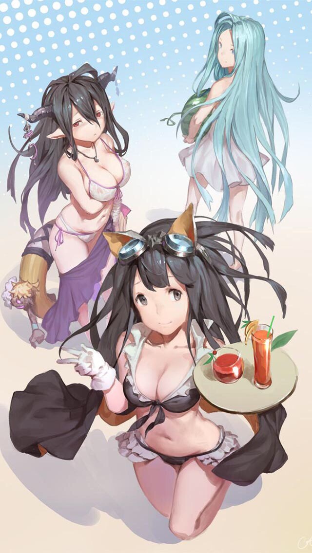 FantasyLove