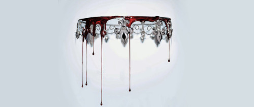carstairsjames:red queen series, by victoria aveyard2015 - 2018, but forever in our hearts