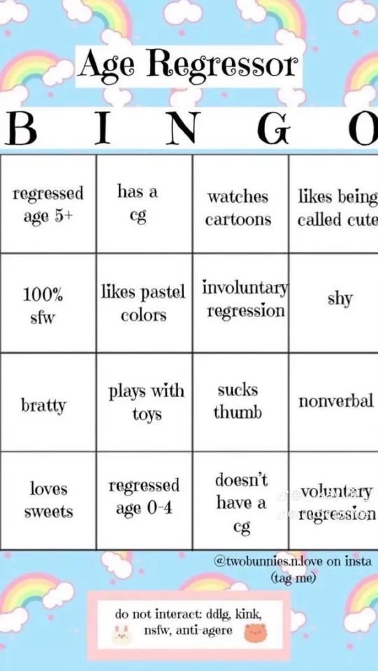 Here's The Rest!!