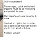 intimacydeniedlove: