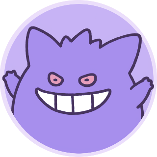 pokemon-personalities:pokemon smile icons!