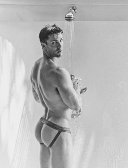 nothing-butt-jocks: