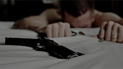 in-love-with-movies:    Southpaw (USA, 2015)
