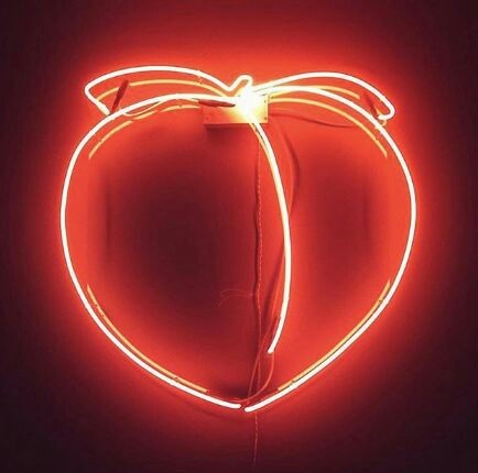 Red Aesthetic Red Stuff Tumblr Blog Tumgir Red Aesthetic Red Stuff Tumblr Blog Tumgir