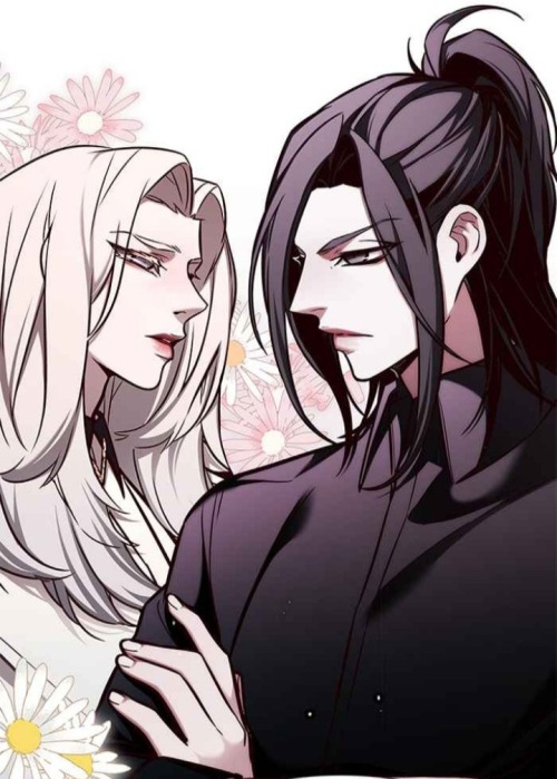 (someone Please Tell Me Who The Artists Are So That I Can Link Them)