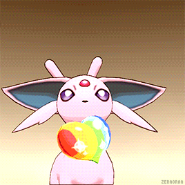 xhailfirex-gaming.tumblr.com/post/169273027080/
