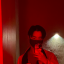 rjdhufhfid