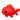 Various Pixel Dump 5/?