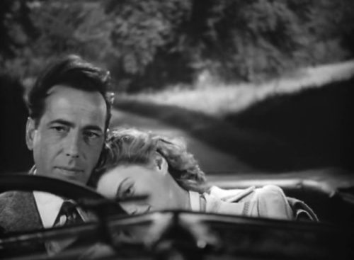 Sex hirxeth:Casablanca (1942) dir. Michael Curtiz pictures