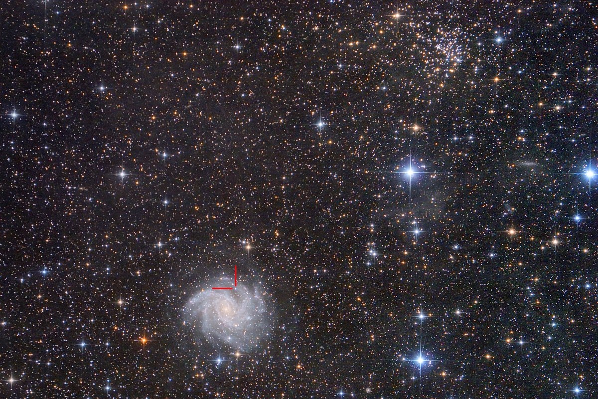 Звезды сколько выпусков. Галактика NGC 4565. Сверхскопление Змееносца. Спиральная Галактика NGC 6744. Галактика фейерверк NGC 6946.
