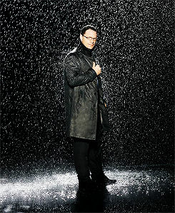 juliannamargulies:  Scandal season 3 cast photos 