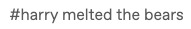Tumblr media