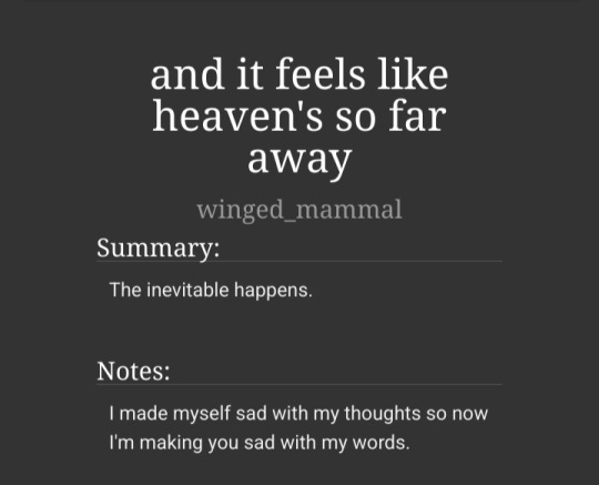 Tumblr media