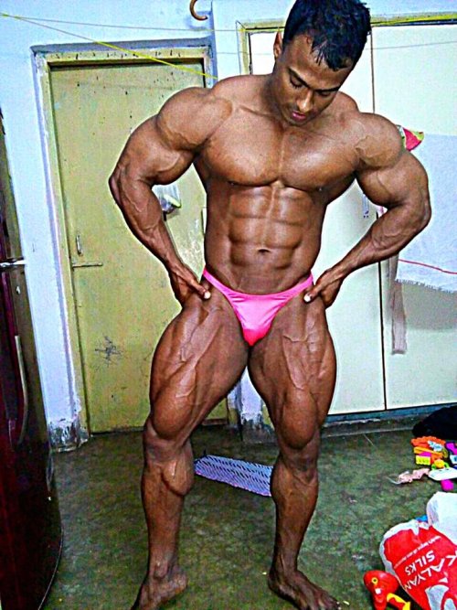 Vipin Peter