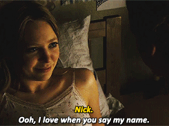 My name's Jess.