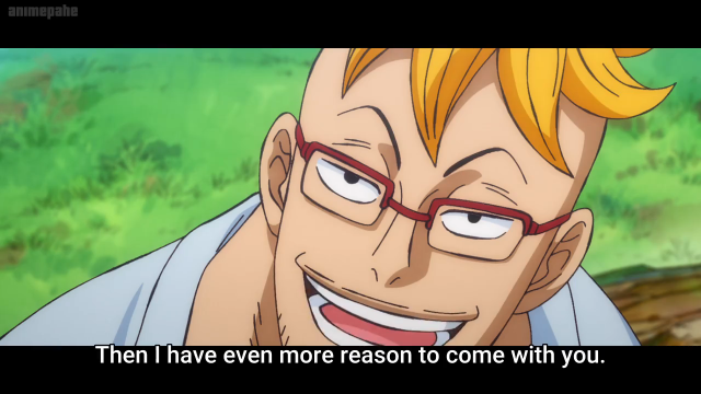 Dj Sanji Tumblr Posts Tumbral Com Dj Sanji Tumblr Posts Tumbral Com