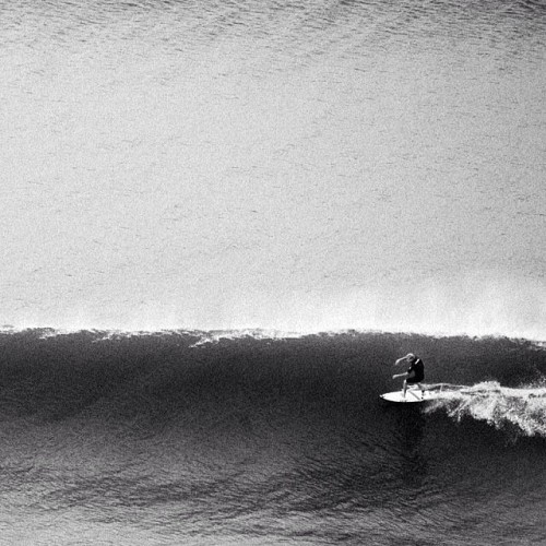 Mick Fanning. Straight ahead.photog mitchell via mfanno