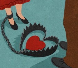 brandnewboxofmatches:  John Holcroft