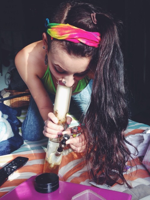 highlystimulated:  riparooz