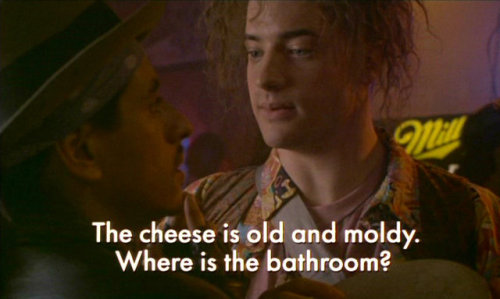 Encino Man