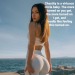 sexykinkydark: