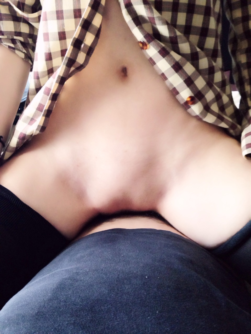 flash-flasher-flashist:  ;)